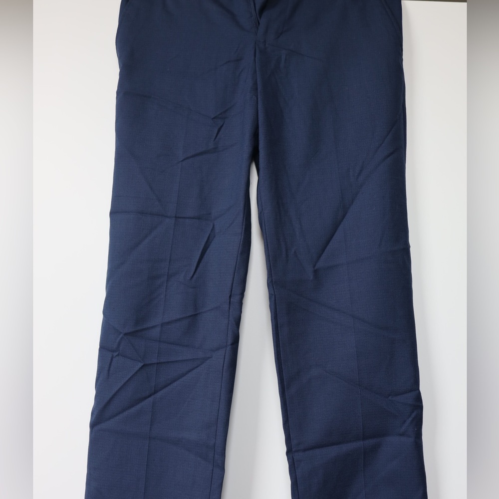 Men Dress pants, Slim Fit 30x30